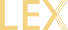 Lex official website